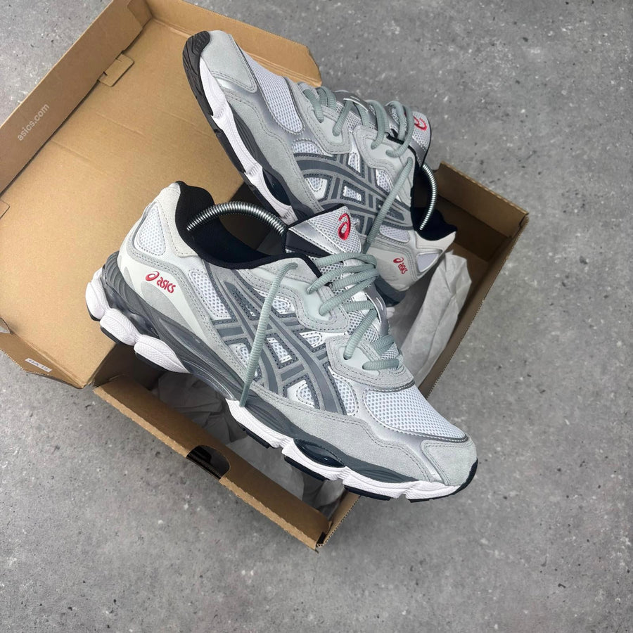 ASICS GEL NYC
