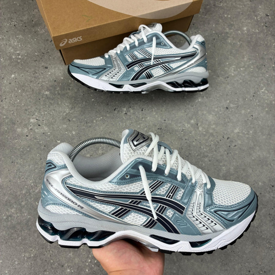 KAYANO 14