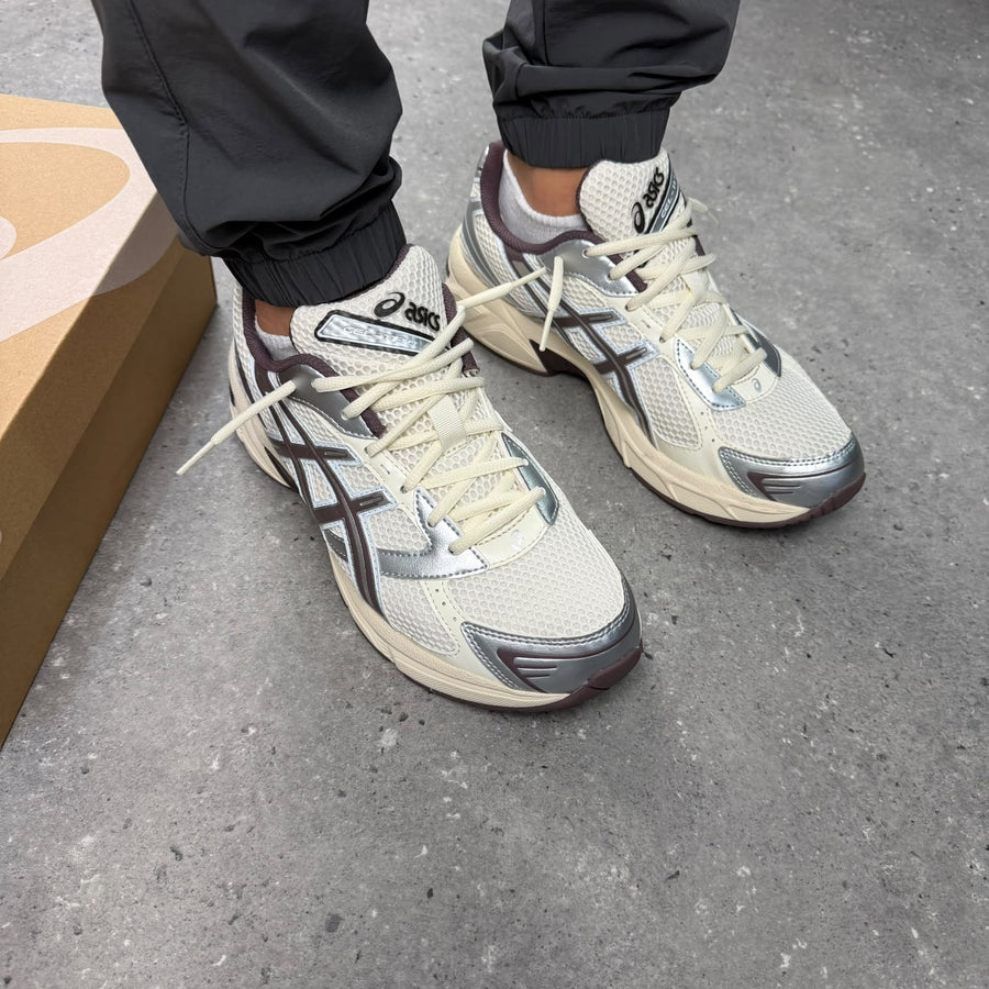 ASICS 1130
