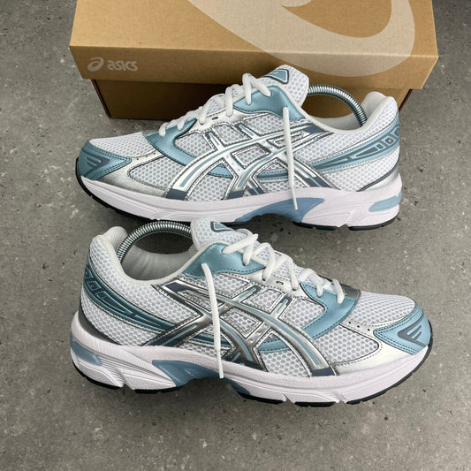 Asics Gel 1130 Shark skin