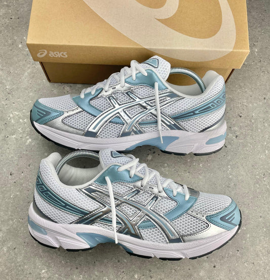 Asics Gel 1130 Shark skin
