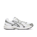 Asics Gel 1130 White Pure Silver