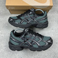 Asics Gel 1130 Dusty Fern