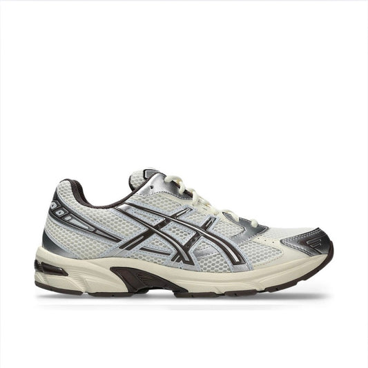 Asics Gel 1130 Cocoa Powder