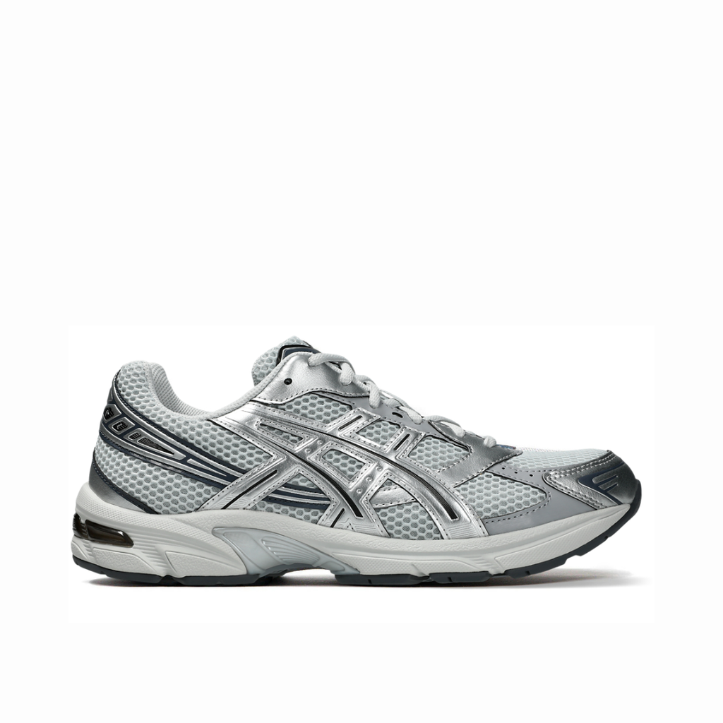 Asics Gel 1130 Glacier Pure Silver