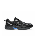 Asics Gel Venture 6 Blue Coast