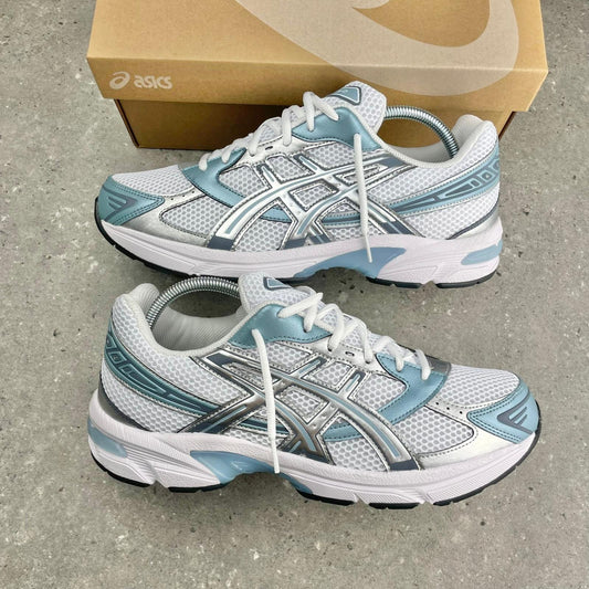 Asics Gel 1130 Shark skin