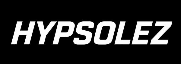 hypsolez