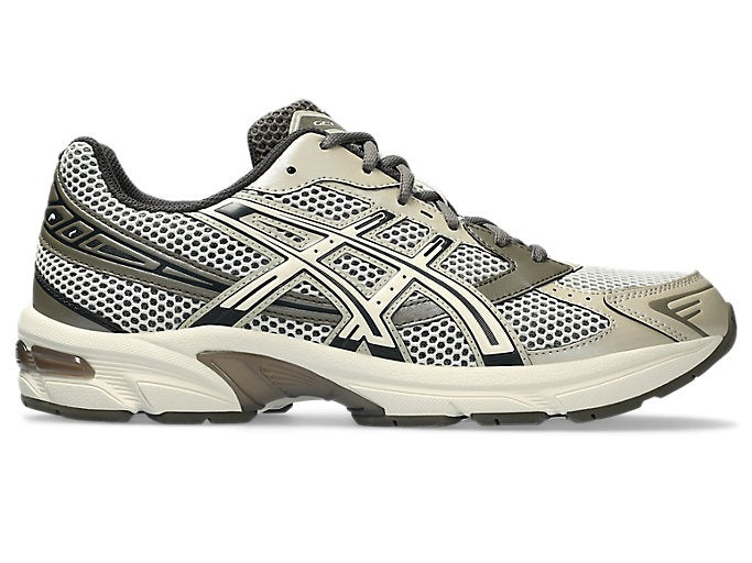 Asics Gel 1130 Birch Dark Taupe